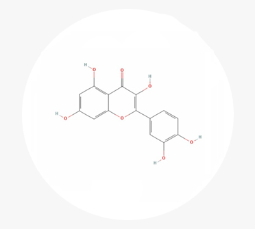 Quercetin