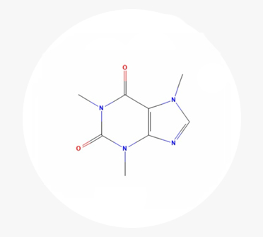 Caffeine