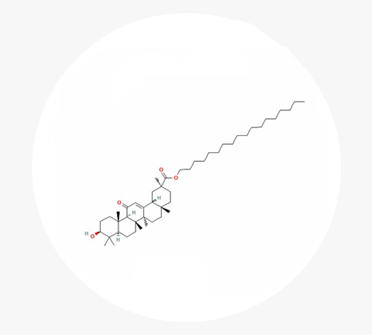 Stearyl Glycyrrhetinate