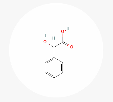 Mandelic Acid