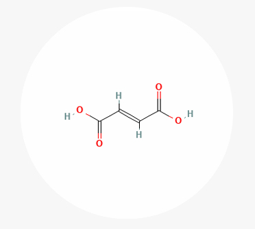 Fumaric Acid