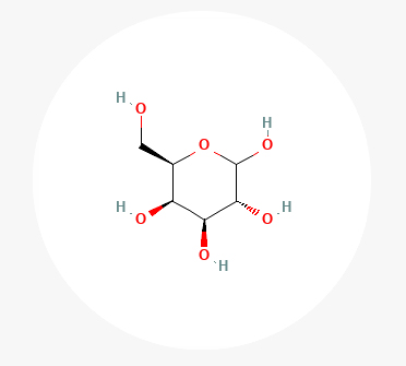 Galactose