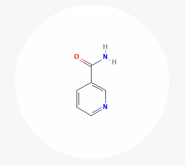 Niacinamide