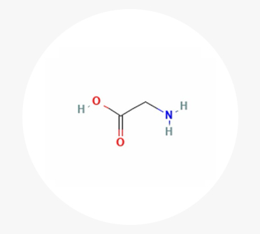 Glycine
