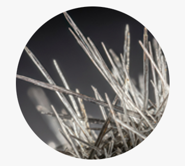 하이드롤라이즈드해면