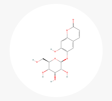 Esculin