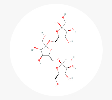 Fructan