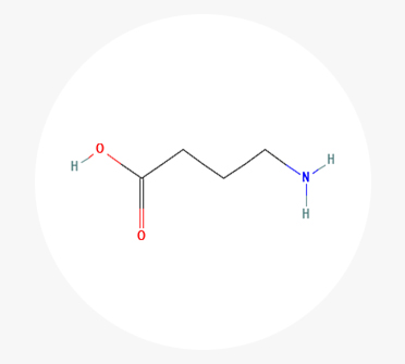 Aminobutyric Acid