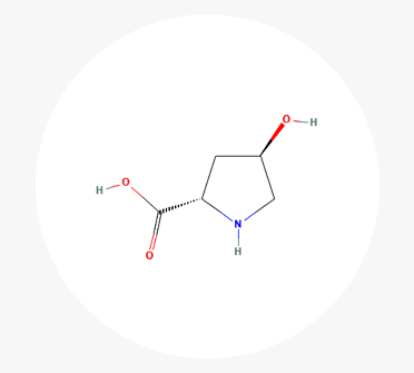 Hydroxyproline