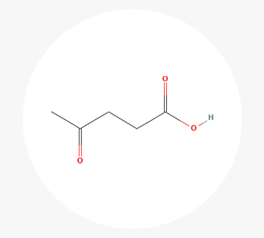 Levulinic Acid