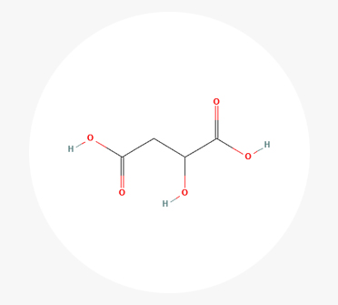Malic Acid