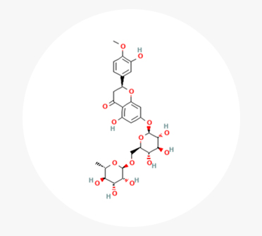 Hesperidin