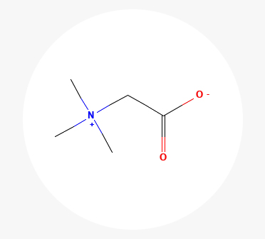 Betaine
