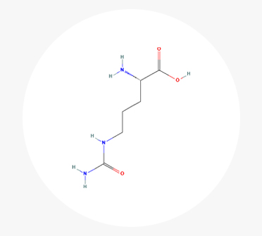 Citrulline