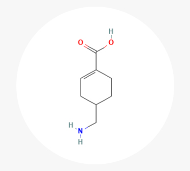트라넥사믹애씨드