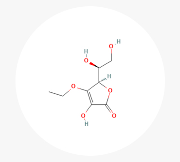 3-O-에틸 아스코르빅애시드