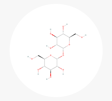 Trehalose