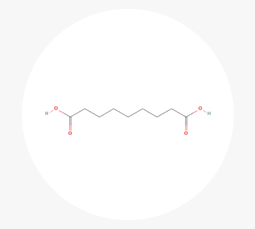 Azelaic Acid